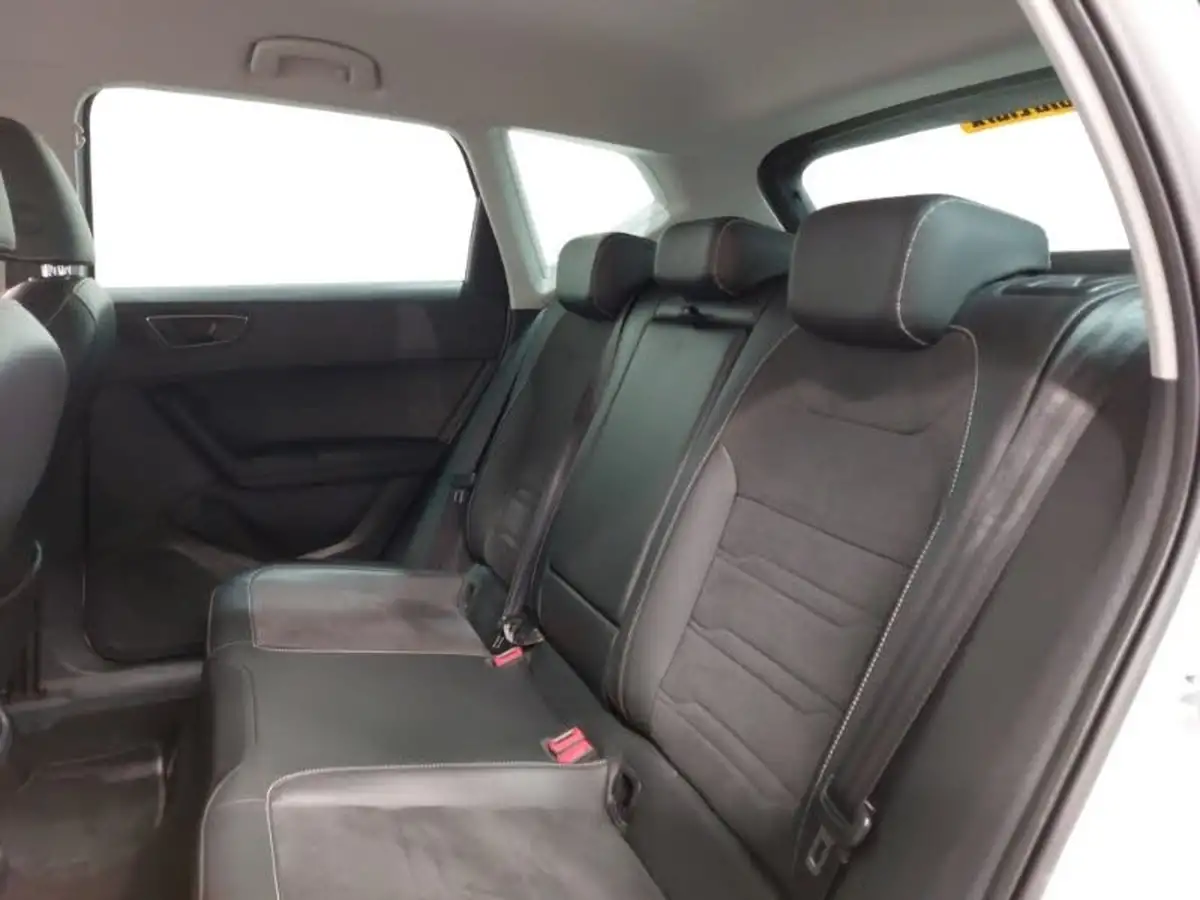2024-seat-ateca-15-ecotsi-xperience-dsg-big-5