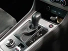 2024-seat-ateca-15-ecotsi-xperience-dsg-small-16