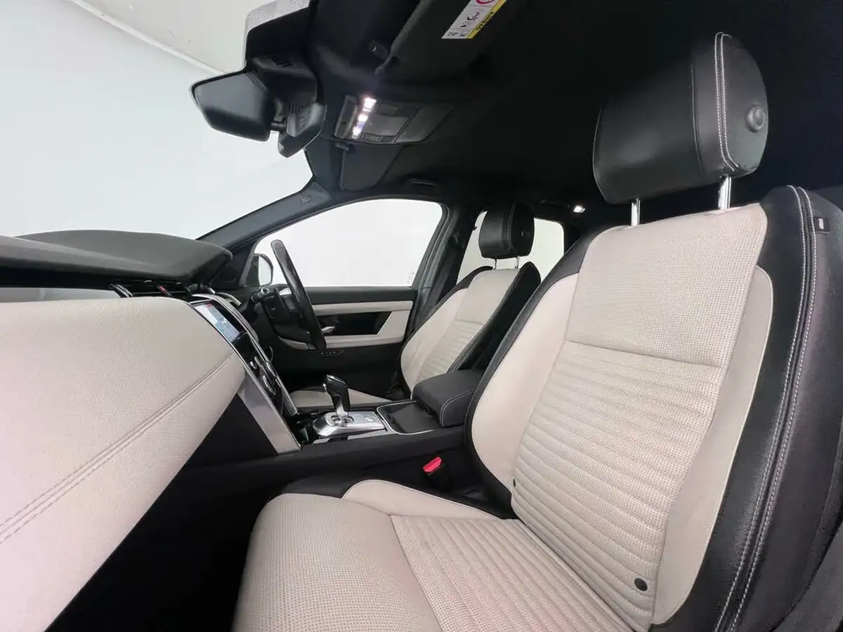 2020-land-rover-discovery-sport-20-d240-r-dynamic-se-big-9