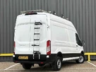 2020-ford-transit-20tdci-350-l3h3-leader-130pseu6dt-rwd-panel-van-small-6