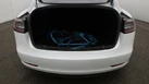 2020-tesla-model-3-e-long-range-small-16