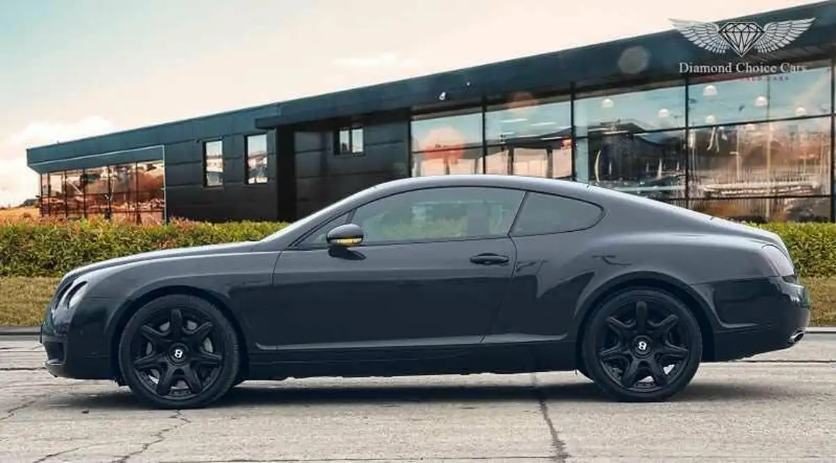 2007-bentley-continental-60-gt-big-3