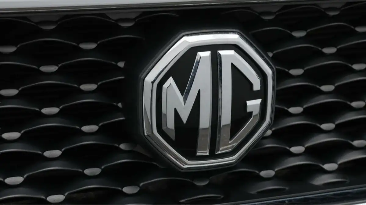 2021-mg-mg3-15-vti-tech-exclusive-nav-big-22