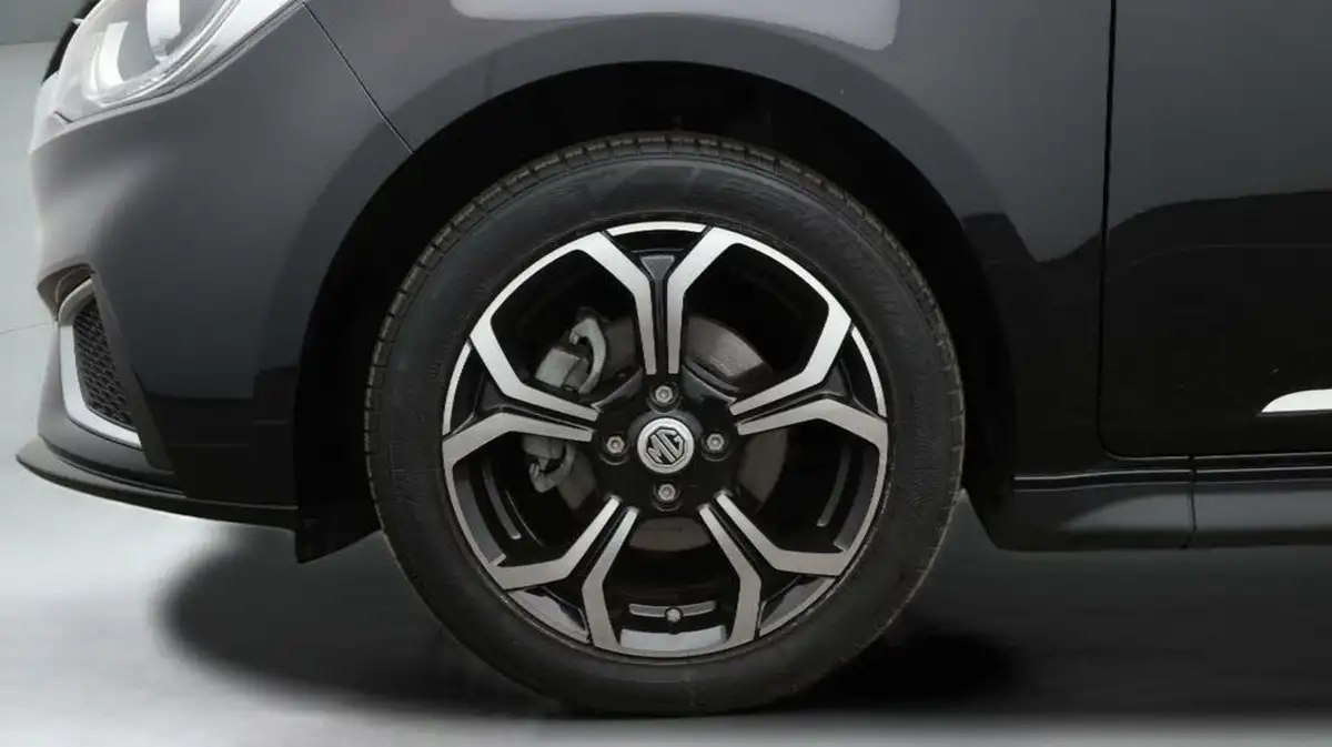 2021-mg-mg3-15-vti-tech-exclusive-nav-big-18