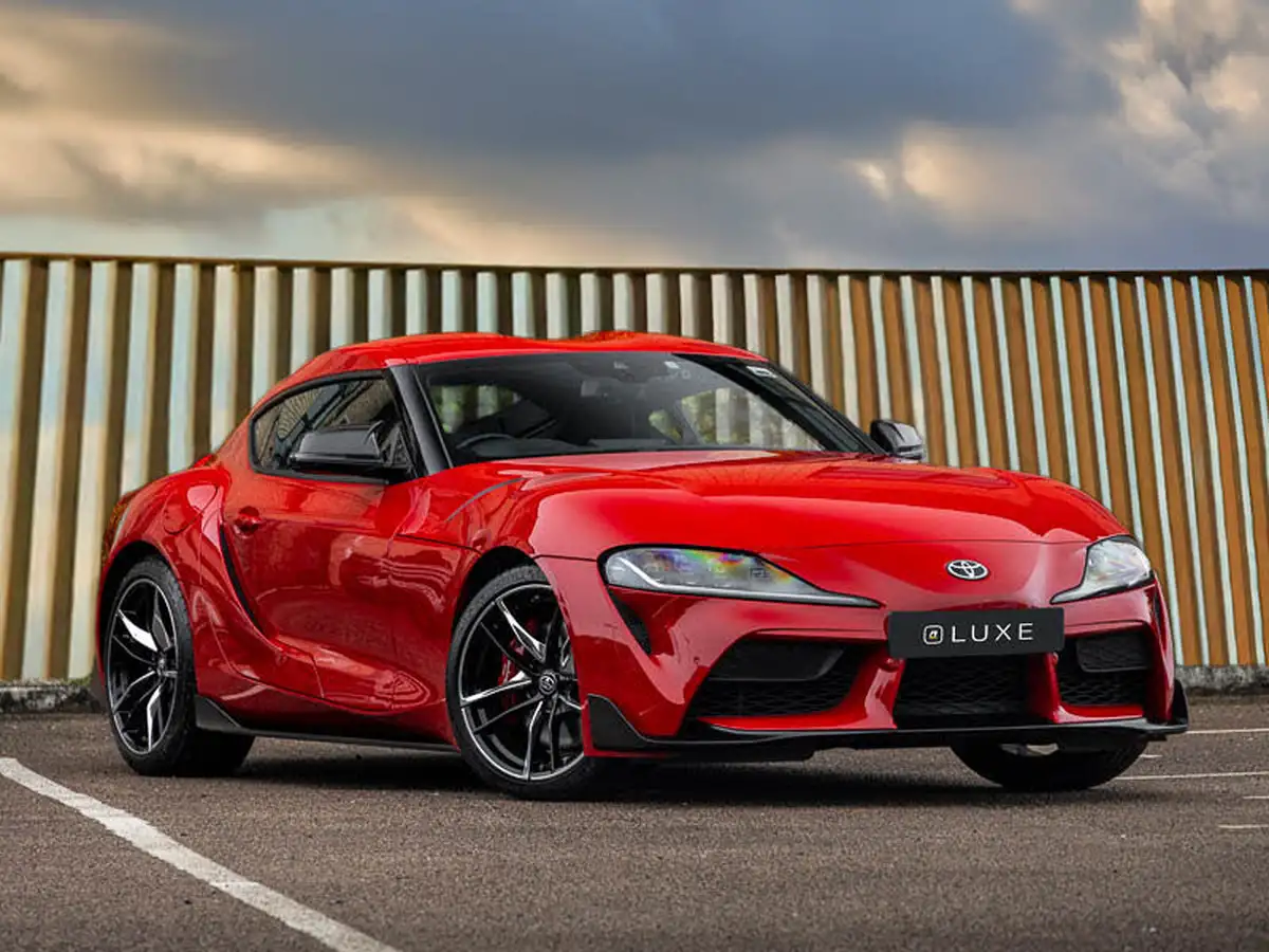 2022-toyota-supra-30-pro-2988cc-auto-big-12