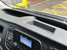 2020-ford-transit-20tdci-350-l3h3-leader-130pseu6dt-rwd-panel-van-small-30