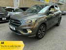 2017-ford-kuga-15tdci-st-line-powershift-small-1