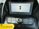 2017-ford-kuga-15tdci-st-line-powershift-small-25