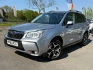 2013-subaru-forester-20-xt-turbo-small-1