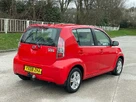 2008-daihatsu-sirion-13-se-small-6