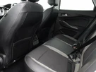 2020-vauxhall-grandland-x-12-griffin-small-8
