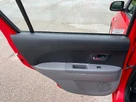 2008-daihatsu-sirion-13-se-small-30