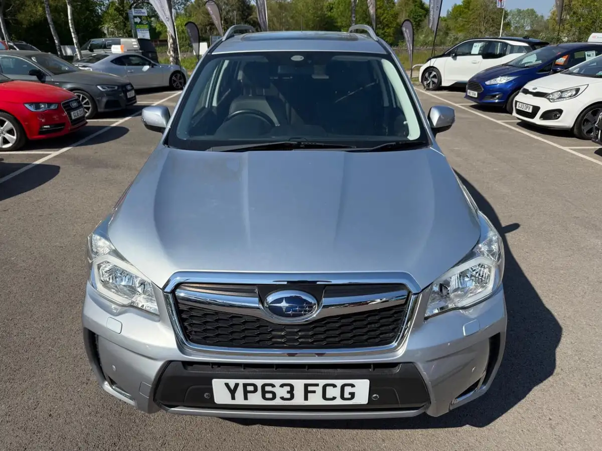 2013-subaru-forester-20-xt-turbo-big-17