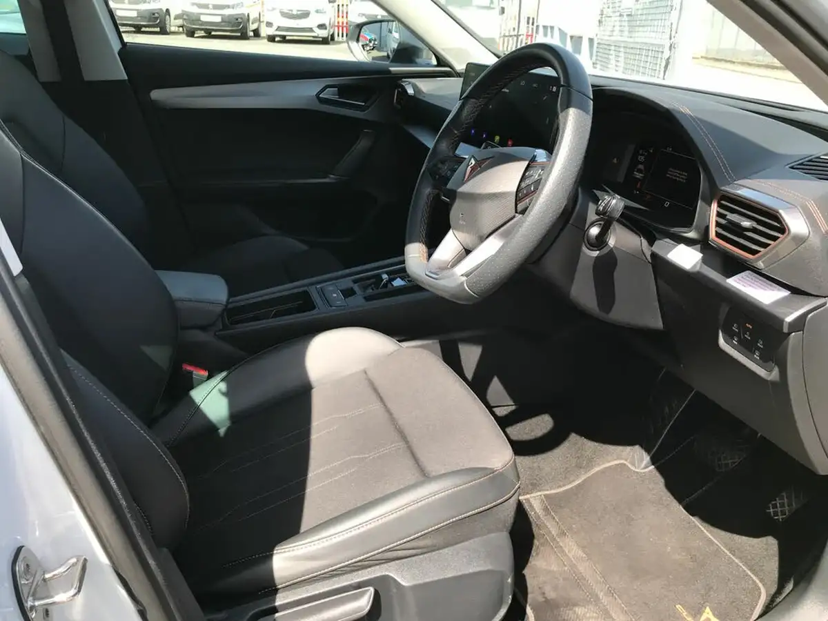 2024-cupra-formentor-20-tsi-v1-big-8