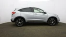 2020-honda-hr-v-15-i-vtec-se-small-44