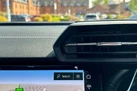 2024-audi-a3-15-35-tfsi-s-line-sportback-5d-tronic-small-51