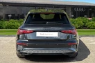 2024-audi-a3-15-35-tfsi-s-line-sportback-5d-tronic-small-3