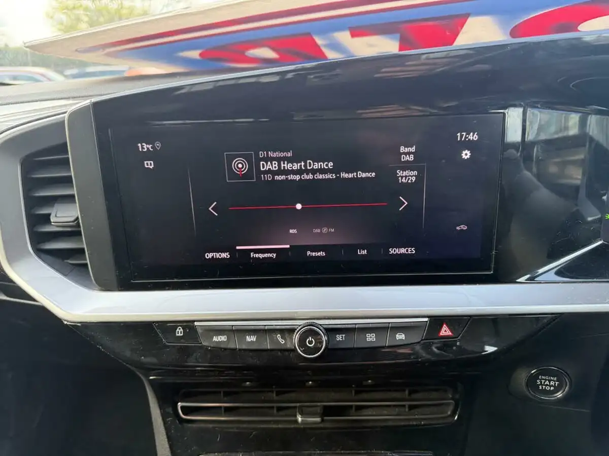 2022-vauxhall-mokka-12-ultimate-130ps-auto-big-12