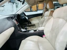 2010-lexus-is-250-25-se-i-dab-saloon-4d-auto-small-21