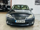 2010-lexus-is-250-25-se-i-dab-saloon-4d-auto-small-1