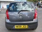 2009-hyundai-i10-12-comfort-76bhp-small-5
