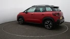 2022-citroen-c3-aircross-12-puretech-shine-plus-110ps-small-26
