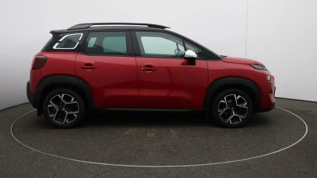 2022-citroen-c3-aircross-12-puretech-shine-plus-110ps-big-39
