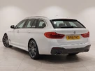 2018-bmw-5-series-20td-520d-m-sport-188bhp-touring-5d-small-1