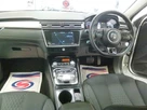 2022-mg-mg5-e-excite-ev-long-range-small-16