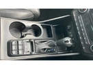 2019-hyundai-tucson-16-t-gdi-premium-se-dct-small-34