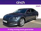2021-skoda-superb-14-tsi-se-l-hatchback-small-2