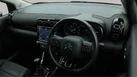 2022-citroen-c3-aircross-12-puretech-shine-plus-110ps-small-9