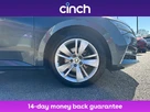 2021-skoda-superb-14-tsi-se-l-hatchback-small-19