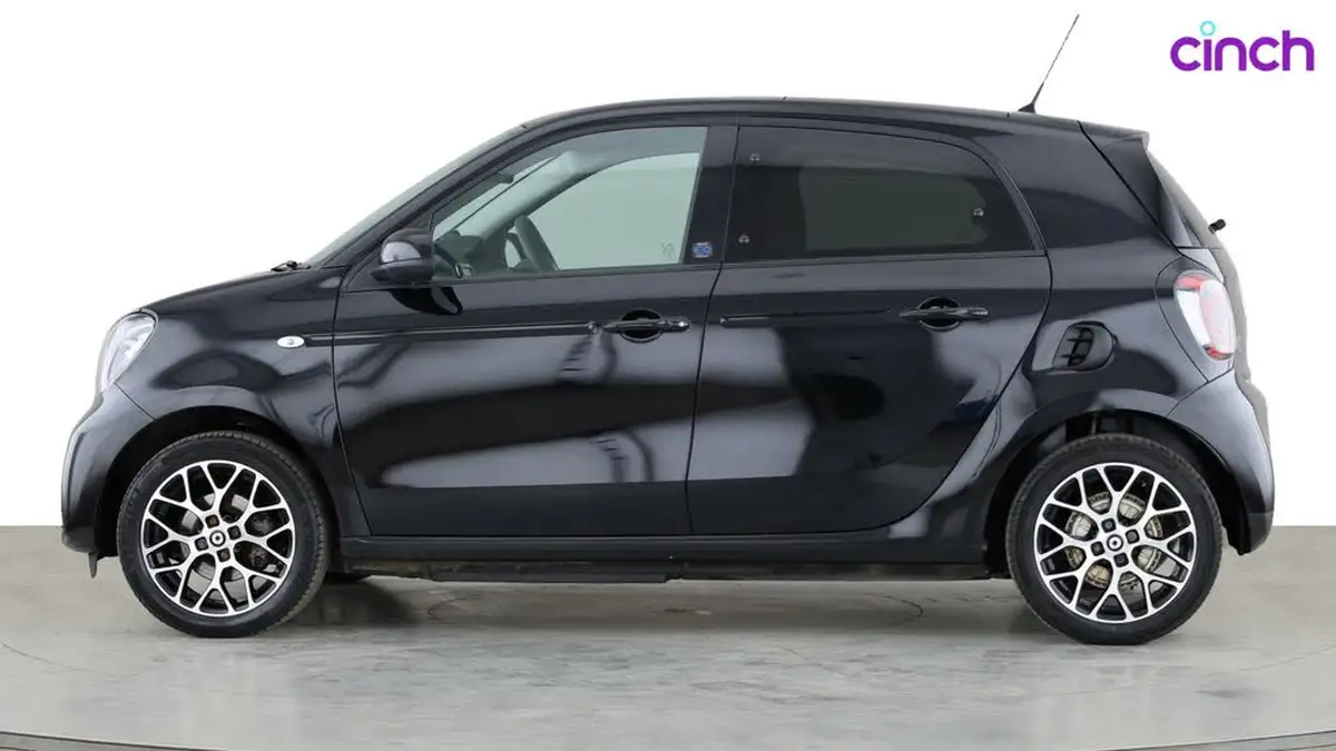 2021-smart-forfour-eq-exclusive-big-3