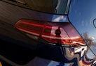 2020-volkswagen-golf-20-tsi-gti-performance-5d-dsg-small-9