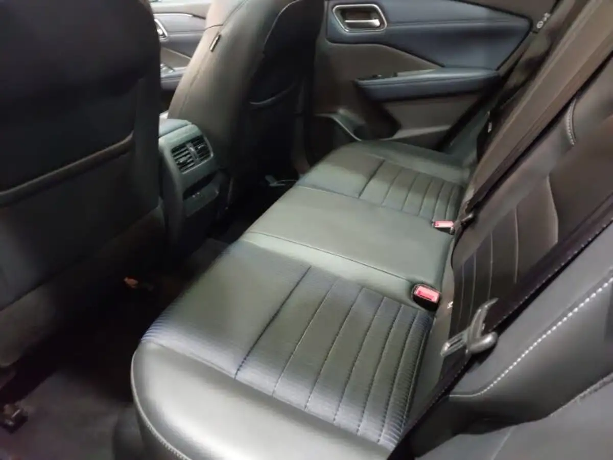 2022-nissan-qashqai-13-dig-t-tekna-158ps-xtronic-big-5