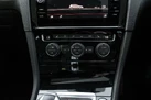 2020-volkswagen-golf-20-tsi-gti-performance-5d-dsg-small-33