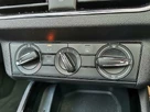 2020-skoda-kamiq-15-tsi-monte-carlo-dsg-small-49
