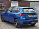 2020-skoda-kamiq-15-tsi-monte-carlo-dsg-small-24