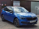 2020-skoda-kamiq-15-tsi-monte-carlo-dsg-small-4