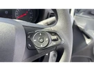 2021-vauxhall-combo-15cdti-dynamic-2300-100pseu6dt-l1h1-panel-small-25