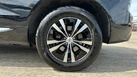 2021-volvo-xc60-20-t6-inscription-expression-340bhp-small-14