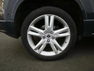 2023-seat-ateca-20tdi-fr-5d-small-5