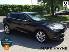 2018-infiniti-q30-16-luxe-122ps-small-0