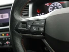 2023-seat-ateca-20tdi-fr-5d-small-20