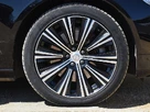 2021-volvo-s90-20-t8-inscription-390bhp-small-26