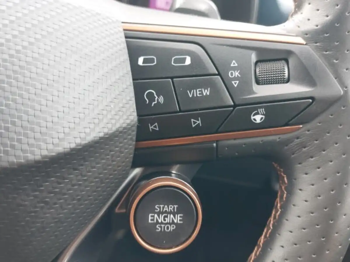 2022-cupra-formentor-20-tsi-vz2-310ps-4drive-big-12