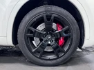 2019-maserati-levante-30-gransport-nerissimo-pack-ss-small-63