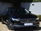 2021-volvo-s90-20-t8-inscription-390bhp-small-6