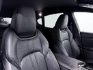 2019-maserati-levante-30-gransport-nerissimo-pack-ss-small-35